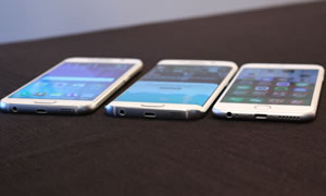 S6/S6 Edge/IP6Ա