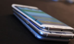 S6/S6 Edge/IP6Ա