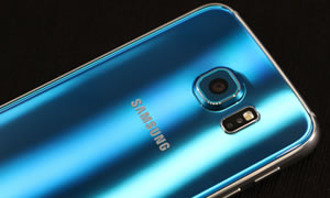 S6+п