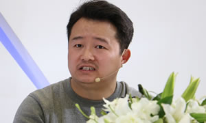 <em></em>�����<br/> 
Bobot�й���CEO