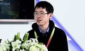 <em></em>³��<br/> 
352������������Ʒ����