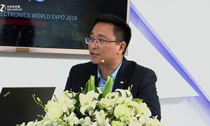 <em></em>����<br/> 
TCL�й�Ӫ�������ܾ���