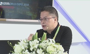 <em></em>�����<br/> 
������ˮ���г��ܼ�