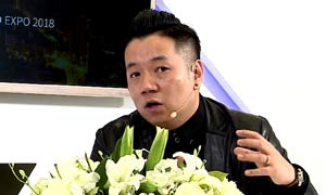 <em></em>���<br/> 
Valeraά��ŵ�й����ܾ���