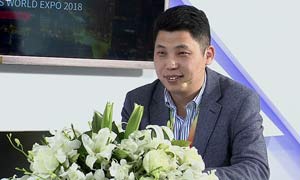 <em></em>���ں�<br/> 
���ŵ������ܾ���