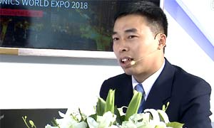 <em></em>��ʺ�<br/> 
Զ��ྻ�����ܾ���