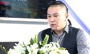 <em></em>�����<br/> 
�����̳Ǽҵ���ҵ��