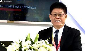 <em></em>�����<br/> 
��ʿ���Ƽ����Ÿ��ܲ�