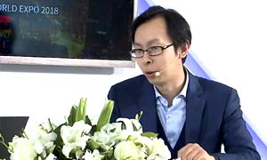 <em></em>��Ƚ��<br/> 
���˵����ܲ�����