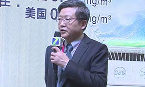 <em></em>����<br/> 
A.O.ʷ��˹ȫ��߼����ܲ�