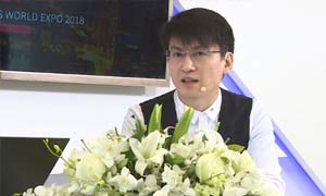 <em></em>����<br/> 
����Ʒ��ִ�й�