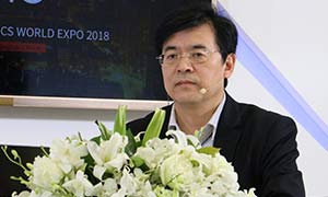 <em></em>��ï��<br/> 
����ִ���ܲ�