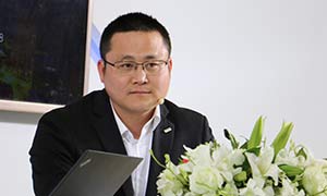 <em></em>������<br/> 
�����й����ܾ���