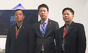 <em></em>��ѩ��<br/> 
���ݵ����й�Ʒ�ƹ��������ܾ���