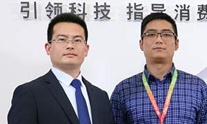 <em></em>�β�<br/> 
���Ｏ���ܼ�