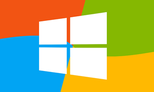 ΢´Win10Ӯ888Ԫ,ô?