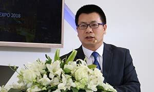 <em></em>�ž�ΰ<br/> 
�����������ܾ���