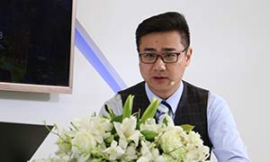 <em></em>������<br/> 
������΢�Ƽ������ܲ�