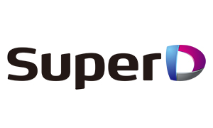 SuperD����ά