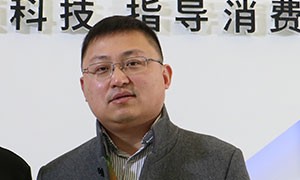 <em></em>������<br/> 
���׿Ƽ�CEO