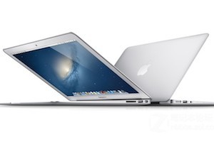 2013 Macbook Air߻