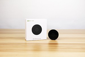 4K����������ӹ� ����Ҳ���ô����棿