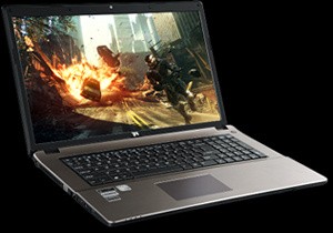 挑战专业级DX11测试软件