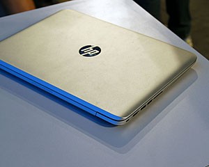  Envy 14ֱ߿ɴ32001600