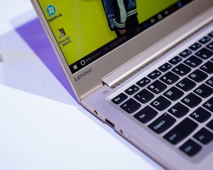 小新Air 13