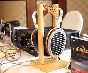 ZHiFi HiFiMANչ̨Ʒ