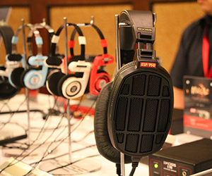 ZHiFi KOSSЯƷ