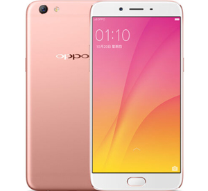 OPPO R9s Plus 6GB+64GB õ<br/><span>ȫͨ ˫˫ 6Ӣ ǰ1600</span>