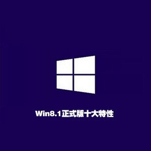 ȫ Win8.1ʽʮ