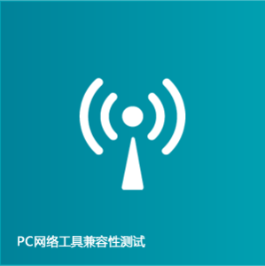 Win8:PC繤߼Բ