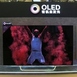 ������OLED����