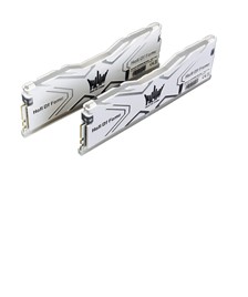 Ӱ��HOF 16GB DDR4 4000