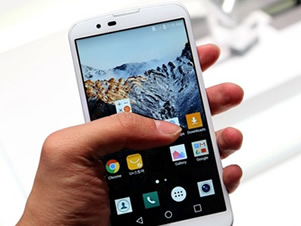 �����顿LG K10/V10����CES �����ͼ+��Ƶ������
