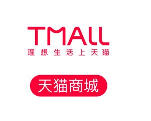 tmall