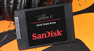Ƶϵ SSDܷӾCPU