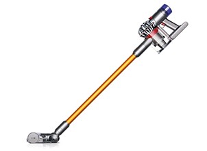 è˫11 ɭV8 Absolute4940Ԫ