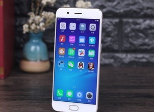 ۸iPhoneXһ Щ»ֵÿ