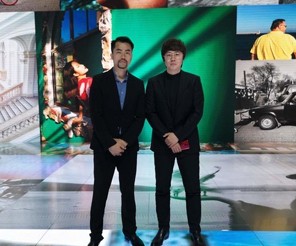 ��ΪMate RSһ���� ���ܳ������׷�