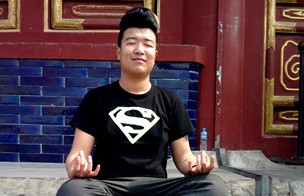 �����Ŀ��ƽ��