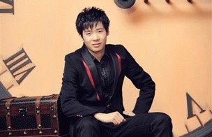 ����ʦҲ�����