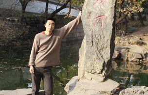 ����Ա�Ĺ�ע��