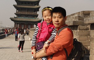 �����ܼ���ο�