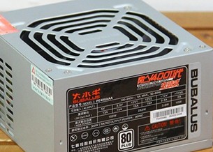 ˮţV400IIԴ
