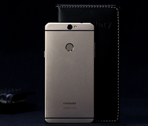 ��iPhone6s��Ϭ�� ���ɷ���MAX 2499