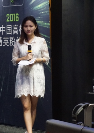 ������ NVIDIA��У��Ӣ��˿�����վ