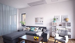 ��Ҫ������յ���ƫ��